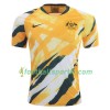 Tenue Australie Domicile 2019 Maillot de Foot